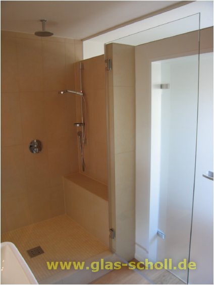 (c) 2006 www.Glas-Scholl.de